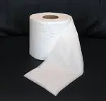 Toilet Paper